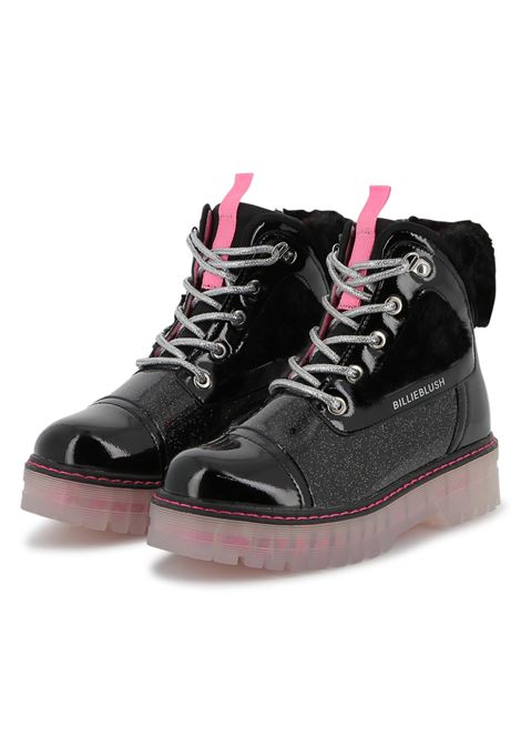 Stivaletti in gomma BILLIEBLUSH KIDS | U2148009B